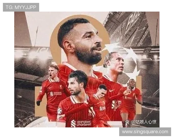 马赛利物浦欧冠零平纪录争霸 马赛利物浦欧冠零平纪录争霸