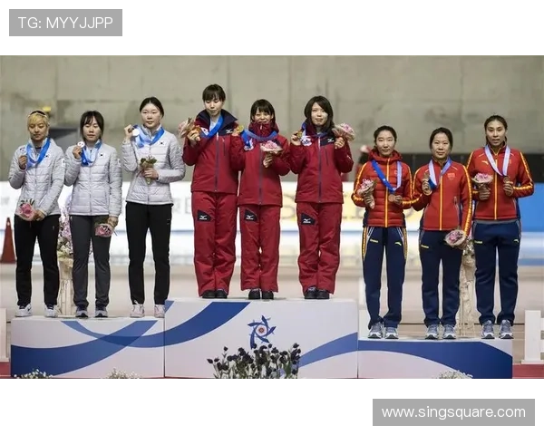 高文平扑点越南十人夺亚杯季军 高文平扑点越南十人夺亚杯季军