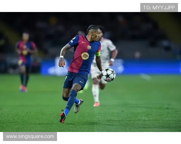 弗里克称先防守费兰可出战明日 弗里克称先防守费兰可出战明日