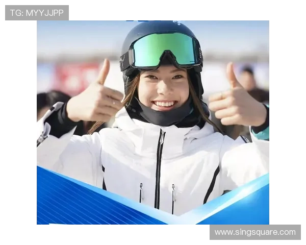 谷爱凌两失误憾失首金屈居第二