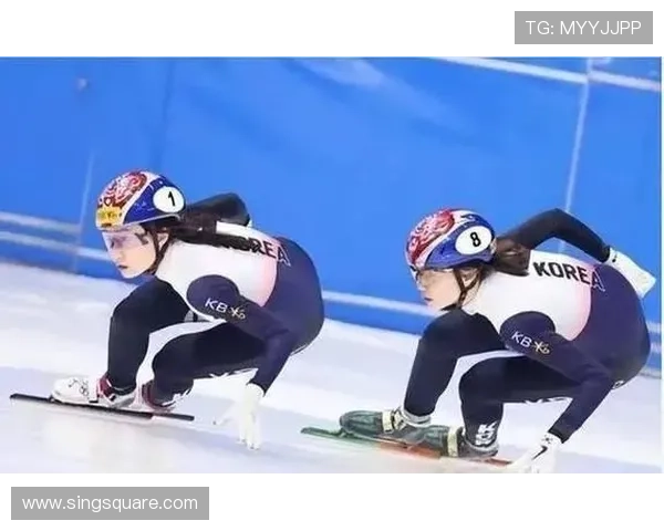 韩媒17岁崔佳恩米兰3亿欧米茄