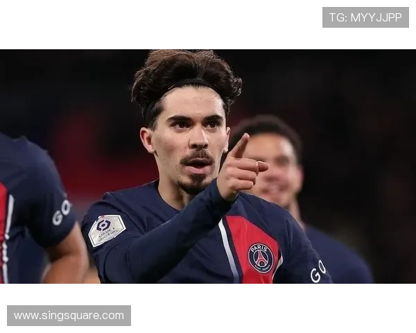 马卡盛赞阿诺德皇马进攻节拍器