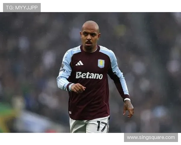 马伦罗马势不可挡前途注定光明