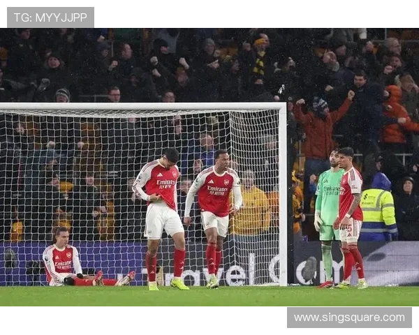 阿森纳客战热刺三连胜再冲四连