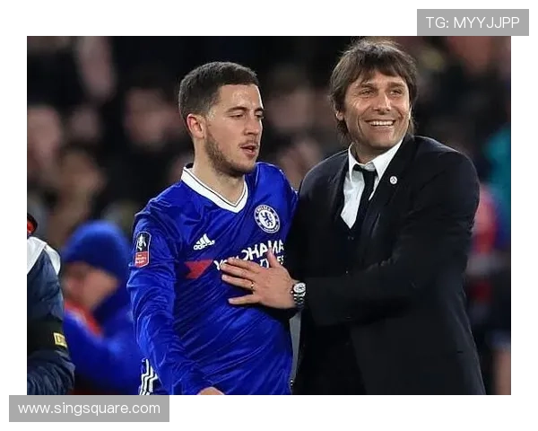 阿扎尔谈维尼修斯:30岁退役我不惊讶 阿扎尔谈维尼修斯:30岁退役我不惊讶