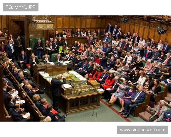 阿斯:拉波尔塔的反对派发表联合声明,并要求进行信任投票 阿斯:拉波尔塔的反对派发表联合声明,并要求进行信任投票