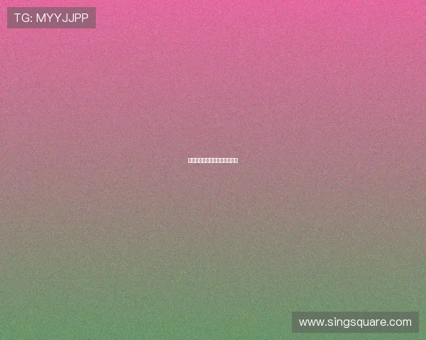 阿隆索执教利物浦需引援话语权 阿隆索执教利物浦需引援话语权