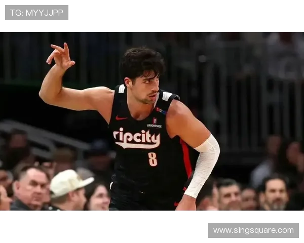 阿夫迪亚:失误导致失利 我需承担责任 阿夫迪亚:失误导致失利 我需承担责任