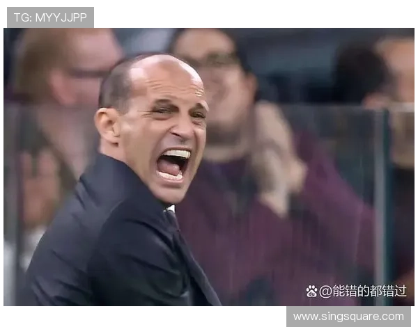 阿莱格里忧心米兰核心或缺席对阵那不勒斯 阿莱格里忧心米兰核心或缺席对阵那不勒斯