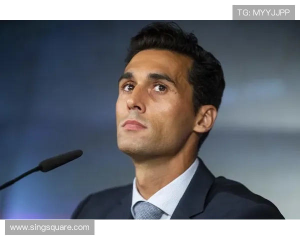 阿韦洛亚的秘密生活小妙招 阿韦洛亚的秘密生活小妙招