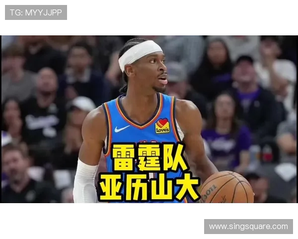 雷霆轻取湖人 36分大胜送三连败 雷霆轻取湖人 36分大胜送三连败