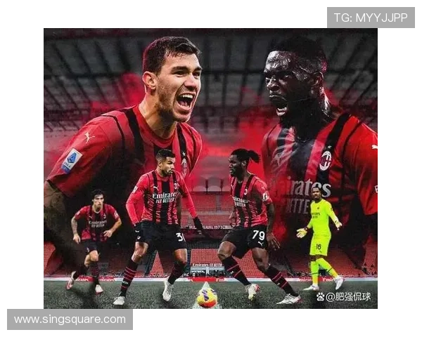 加蒂破门助尤文重燃欧冠希望