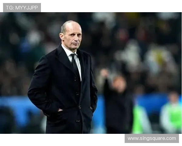 阿莱格里带队进欧冠可自动续约至2029年