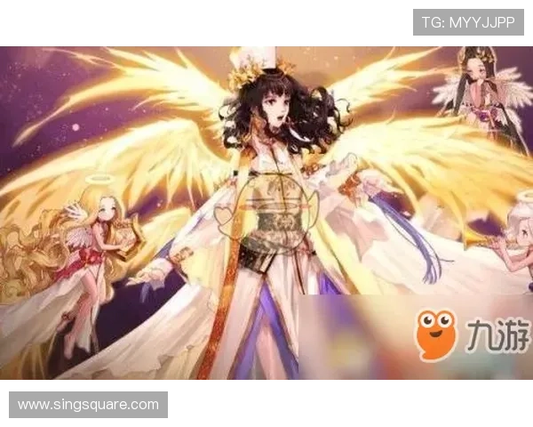 阿莱格里痛惜魔笛伤缺替身待定